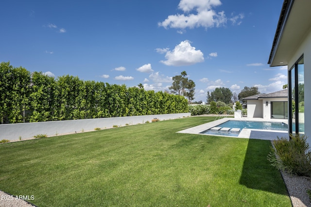6614 E N Ln, Paradise Valley, AZ 85253