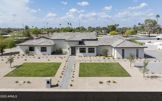 6614 E N Ln, Paradise Valley, AZ 85253