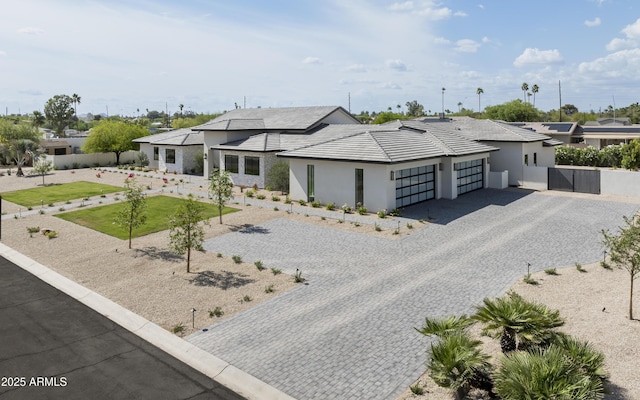 6614 E N Ln, Paradise Valley, AZ 85253