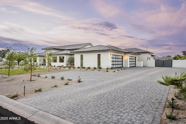 6614 E N Ln, Paradise Valley, AZ 85253
