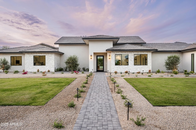 6614 E N Ln, Paradise Valley, AZ 85253