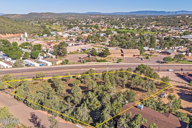 1201 S Beeline Hwy Unit 083-085, Payson AZ, 85541 land for sale