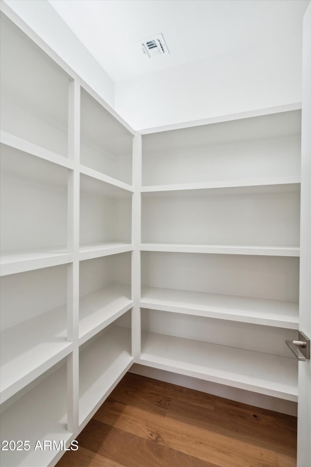 5537 E Earll Dr, Phoenix, AZ 85018 - view of pantry