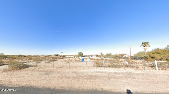 2844 E S Mountain Avenue -, Phoenix, AZ 85042