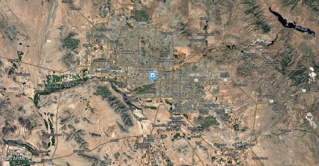 2844 E S Mountain Avenue -, Phoenix, AZ 85042