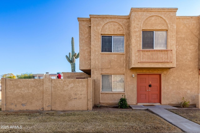 Listing photo 2 for 948 S Alma School Rd Unit 29, Mesa AZ 85210