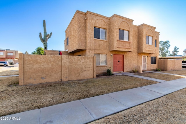 Listing photo 3 for 948 S Alma School Rd Unit 29, Mesa AZ 85210