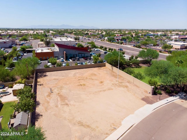 Listing photo 2 for 7465 W Calavar Rd Unit 1, Peoria AZ 85381