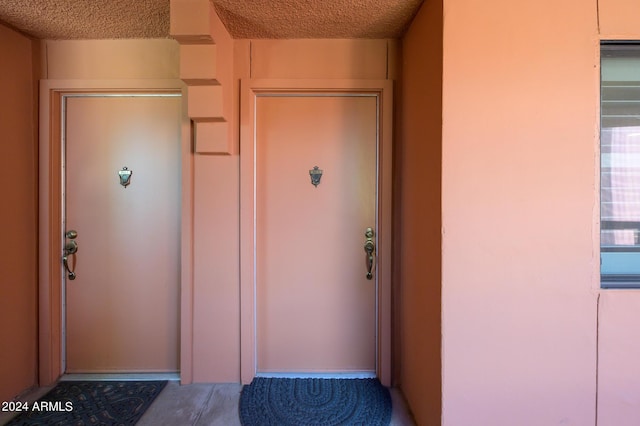 12212 N Paradise Village Pkwy S Unit 451, Phoenix, AZ 85032 - view of property entrance