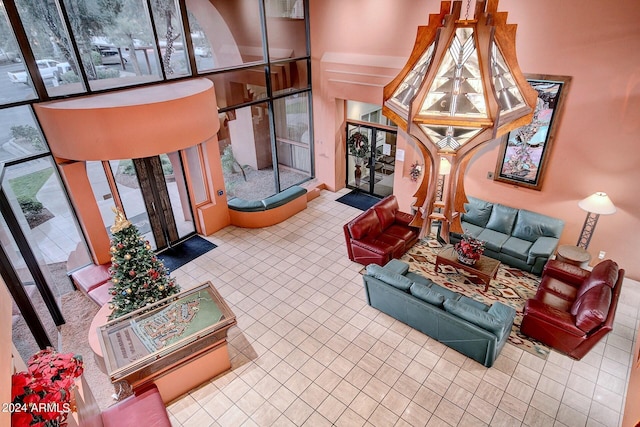 12212 N Paradise Village Pkwy S Unit 451, Phoenix, AZ 85032 - view of lobby