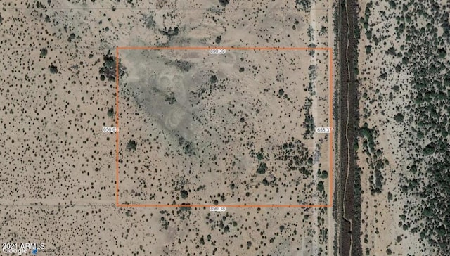 0 S Bianco Rd Unit 1, Casa Grande AZ, 85193 land for sale