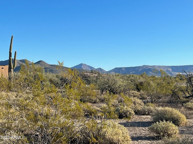 48405 N 29th Ave, New River AZ, 85087 land for sale