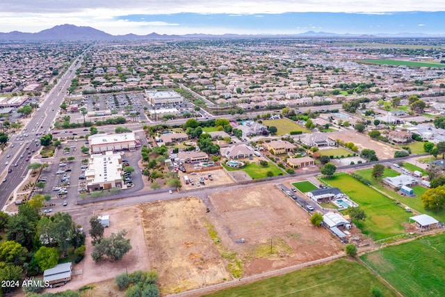 Listing photo 2 for 16838 E Fairview Ln -, Unit Gilbert AZ 85295