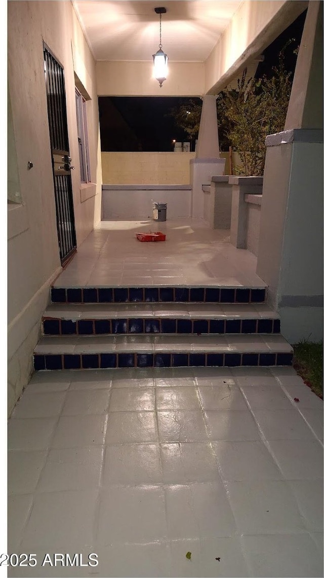 126 N 9th Ave, Phoenix, AZ 85007 - view of bathroom