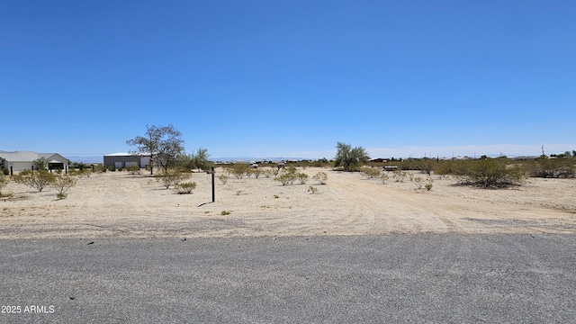 29651 N Varnum Rd Unit 14, San Tan Valley, AZ 85143