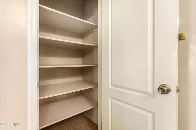 9207 W Kirby Ave, Tolleson, AZ 85353 - view of closet