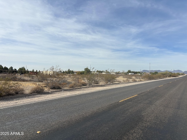 104 N 356th Ave Unit 0, Tonopah AZ, 85354 land for sale