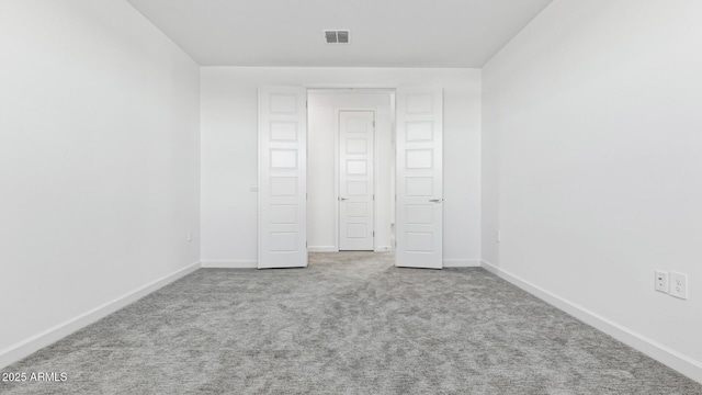 2316 W Moody Trl, Phoenix, AZ 85041 - unfurnished bedroom featuring carpet flooring and baseboards