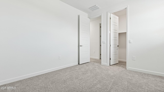 2316 W Moody Trl, Phoenix, AZ 85041 - unfurnished bedroom featuring carpet flooring and baseboards