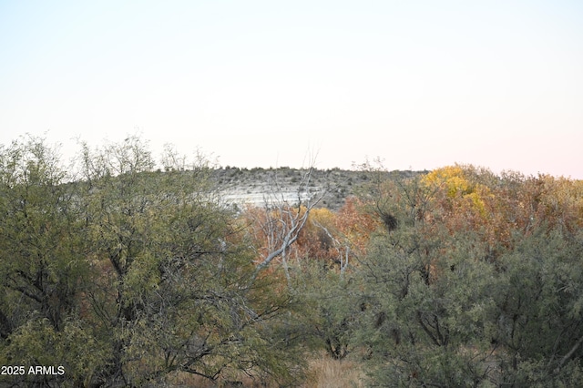 3661 S Bad Rocks Rd Unit 152, Camp Verde AZ, 86322 land for sale