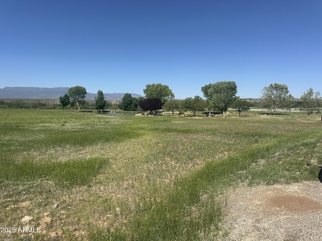 465 N Bonito Ranch Loop Unit 22, Cornville, AZ 86325