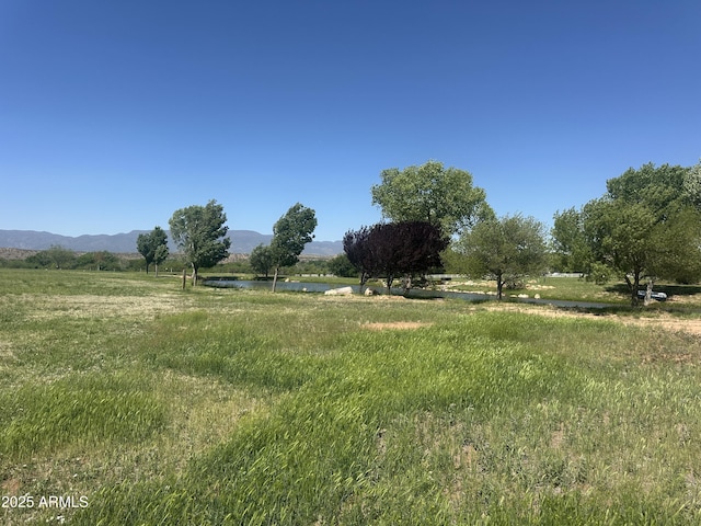 465 N Bonito Ranch Loop Unit 22, Cornville, AZ 86325
