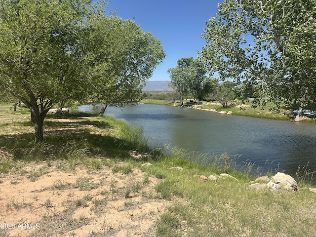 465 N Bonito Ranch Loop Unit 22, Cornville, AZ 86325