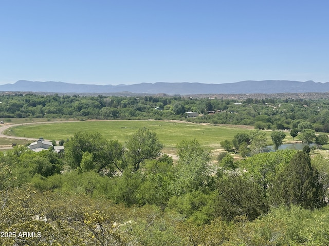 465 N Bonito Ranch Loop Unit 22, Cornville, AZ 86325