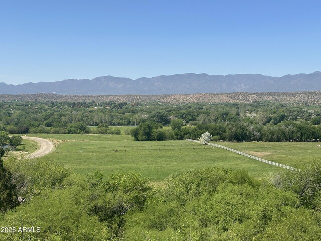 465 N Bonito Ranch Loop Unit 22, Cornville, AZ 86325