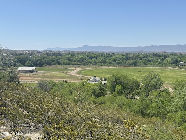 465 N Bonito Ranch Loop Unit 22, Cornville, AZ 86325