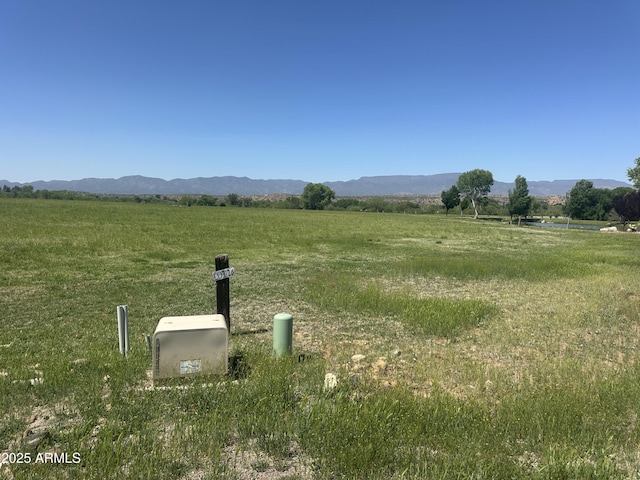 465 N Bonito Ranch Loop Unit 22, Cornville, AZ 86325