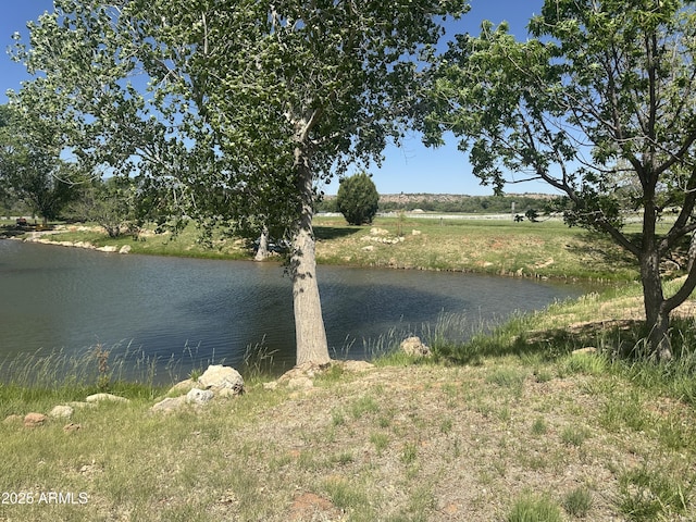 465 N Bonito Ranch Loop Unit 22, Cornville, AZ 86325