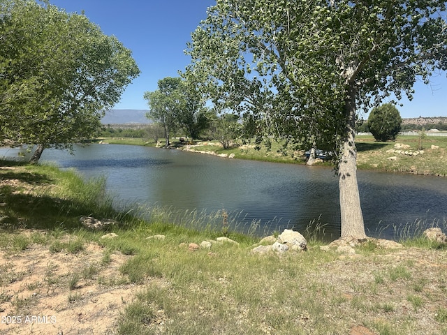 465 N Bonito Ranch Loop Unit 22, Cornville, AZ 86325
