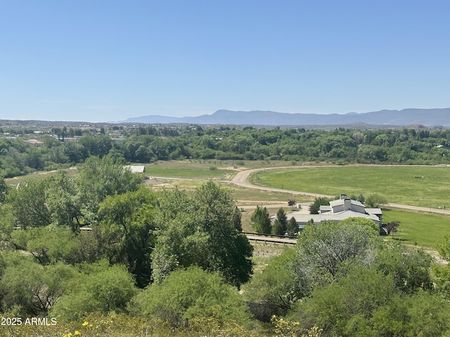465 N Bonito Ranch Loop Unit 22, Cornville, AZ 86325