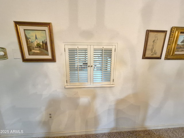 1118 E Orangewood Ave, Phoenix, AZ 85020 - detailed view