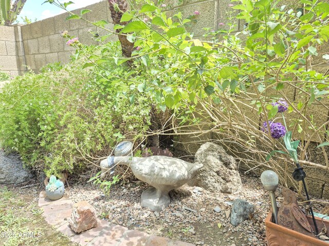 1118 E Orangewood Ave, Phoenix, AZ 85020 - exterior view
