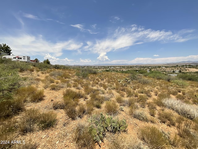 20391 E Tonelea Trl Unit 1569, Mayer, AZ 86333