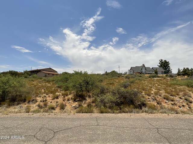 20391 E Tonelea Trl Unit 1569, Mayer, AZ 86333