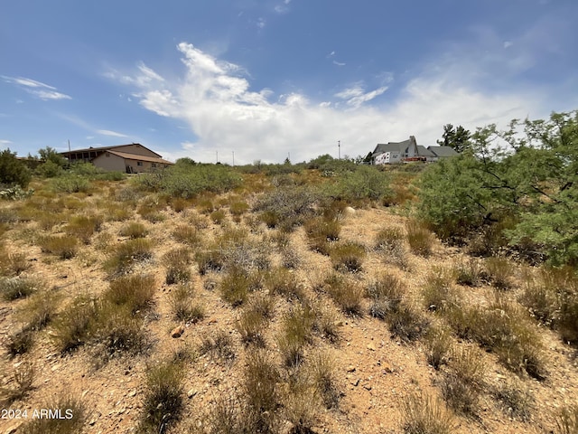 20391 E Tonelea Trl Unit 1569, Mayer, AZ 86333