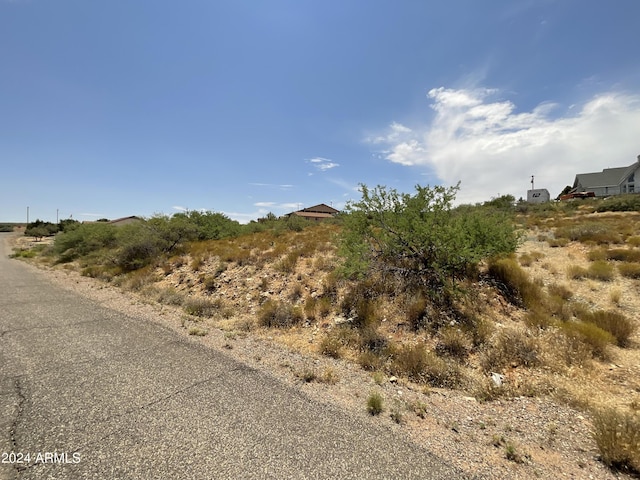 20391 E Tonelea Trl Unit 1569, Mayer, AZ 86333