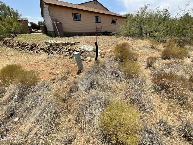 20391 E Tonelea Trl Unit 1569, Mayer, AZ 86333