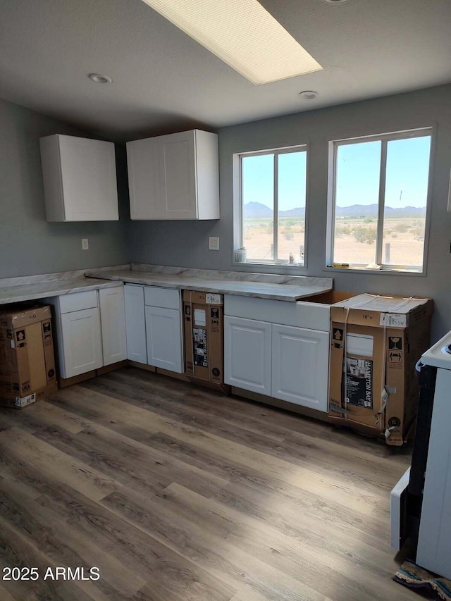 Listing photo 2 for 65623 Hall St -, Unit Salome AZ 85348