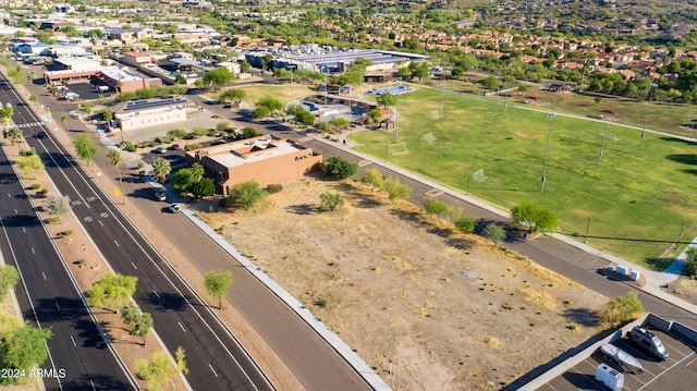 Listing photo 3 for 11645 N Saguaro Blvd Unit 7A, Fountain Hills AZ 85268