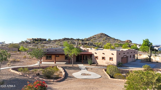 28758 N Ashbrook Ln, San Tan Valley, AZ 85144