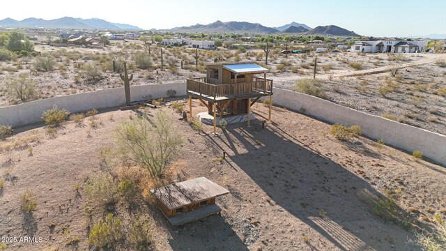 28758 N Ashbrook Ln, San Tan Valley, AZ 85144