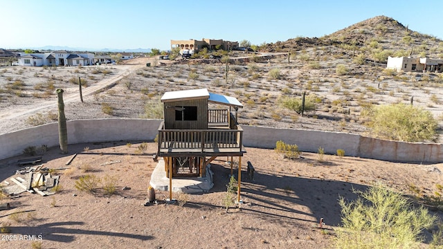 28758 N Ashbrook Ln, San Tan Valley, AZ 85144