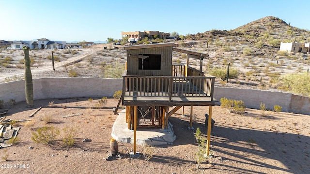 28758 N Ashbrook Ln, San Tan Valley, AZ 85144