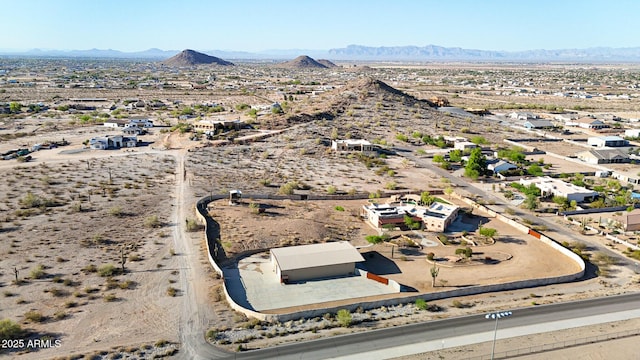 28758 N Ashbrook Ln, San Tan Valley, AZ 85144