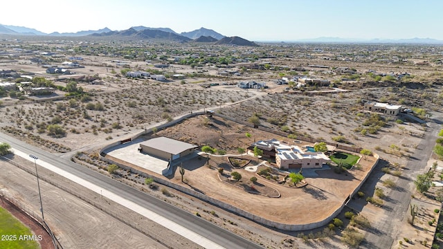 28758 N Ashbrook Ln, San Tan Valley, AZ 85144