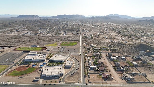 28758 N Ashbrook Ln, San Tan Valley, AZ 85144